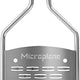 Microplane - Gourmet Series Ribbon Cheese Grater - 45002E-3