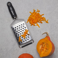 Microplane - Gourmet Series Ultra Course Grater - 45011E-3