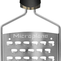 Microplane - Gourmet Series Ultra Course Grater - 45011E-3