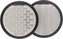 Microplane - Mason Jar Lid Graters - 36024