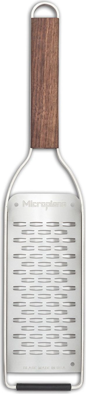 Microplane - Master Series Medium Ribbon Grater - 43202
