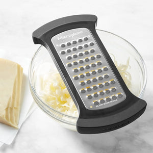 Microplane - Mixing Bowl Extra Coarse Grater - 41908