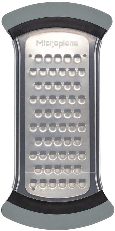 Microplane - Mixing Bowl Extra Coarse Grater - 41908