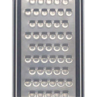 Microplane - Mixing Bowl Extra Coarse Grater - 41908