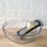 Microplane - Mixing Bowl Fine Grater - 41904