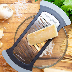 Microplane - Mixing Bowl Fine Grater - 41904