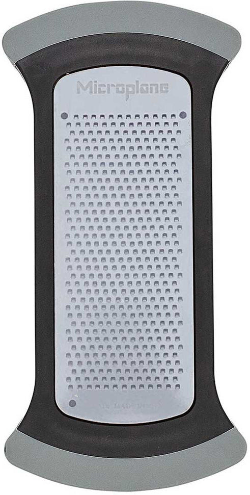 Microplane - Mixing Bowl Fine Grater - 41904