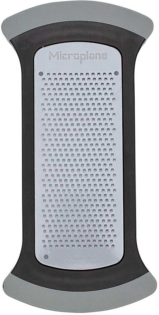 Microplane - Mixing Bowl Fine Grater - 41904