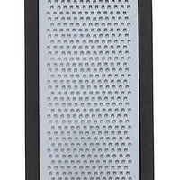 Microplane - Mixing Bowl Fine Grater - 41904