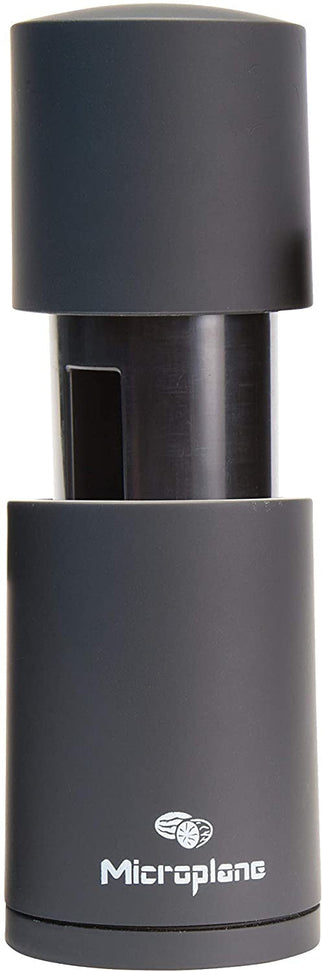 Microplane - Nutmeg & Cinnamon Grinder - 48060