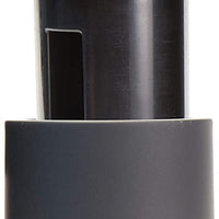 Microplane - Nutmeg & Cinnamon Grinder - 48060