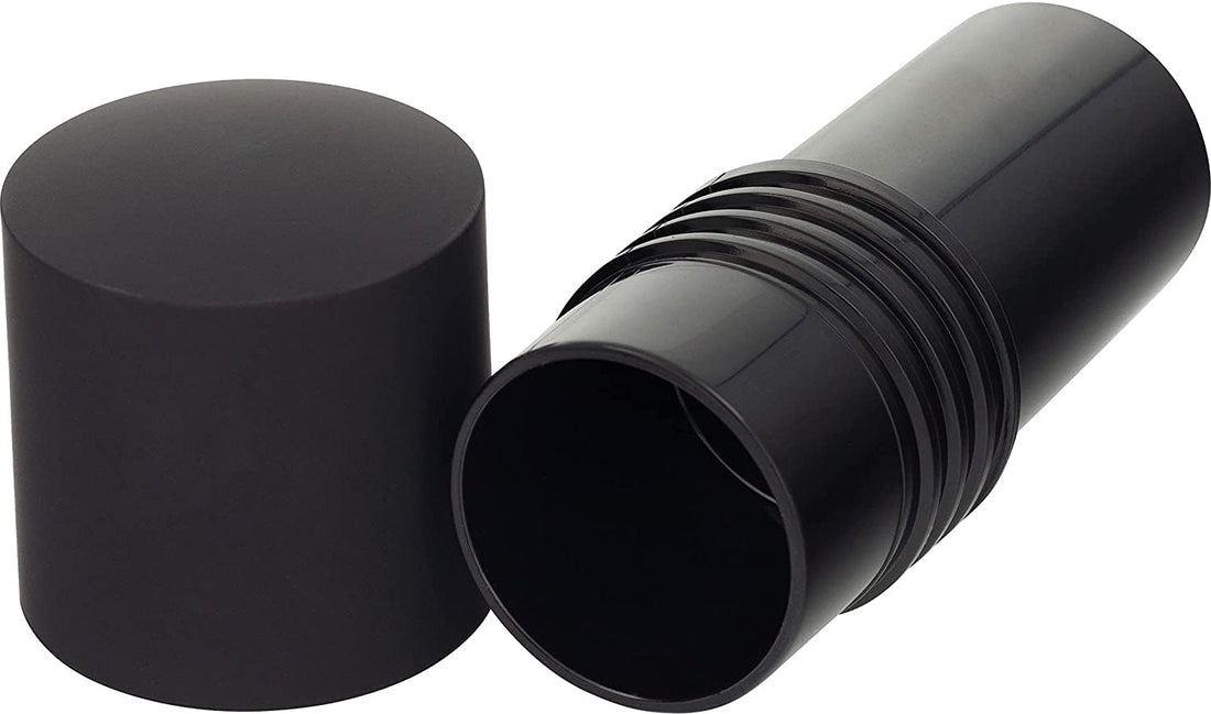 Microplane - Nutmeg & Cinnamon Grinder - 48060