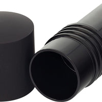 Microplane - Nutmeg & Cinnamon Grinder - 48060