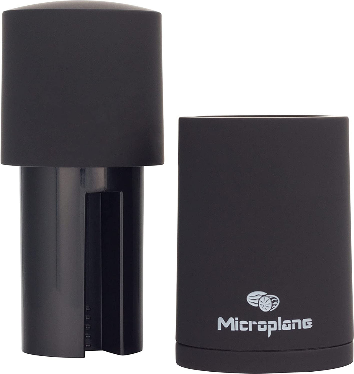 Microplane - Nutmeg & Cinnamon Grinder - 48060