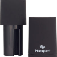 Microplane - Nutmeg & Cinnamon Grinder - 48060