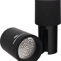 Microplane - Nutmeg & Cinnamon Grinder - 48060