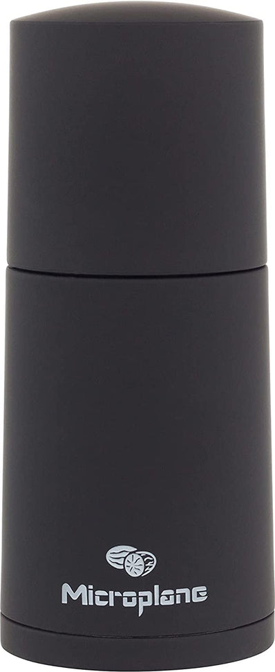 Microplane - Nutmeg & Cinnamon Grinder - 48060