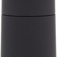 Microplane - Nutmeg & Cinnamon Grinder - 48060