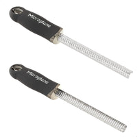 Microplane - Premium Classic Spice Rasp Grater - 46016-3