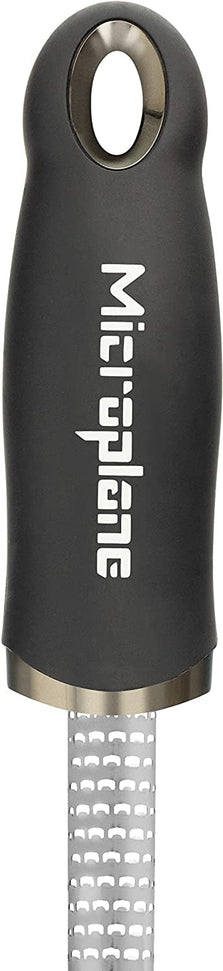 Microplane - Premium Classic Spice Rasp Grater - 46016-3