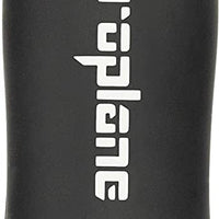 Microplane - Premium Classic Spice Rasp Grater - 46016-3