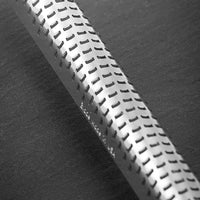 Microplane - Premium Classic Spice Rasp Grater - 46016-3