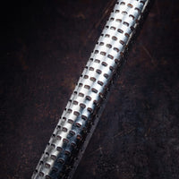Microplane - Premium Classic Spice Rasp Grater - 46016-3