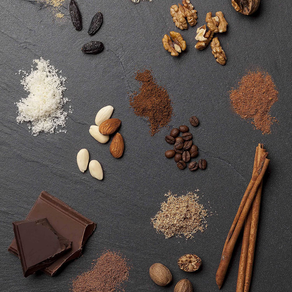 Microplane - Premium Classic Spice Rasp Grater - 46016-3