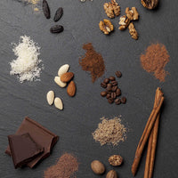 Microplane - Premium Classic Spice Rasp Grater - 46016-3