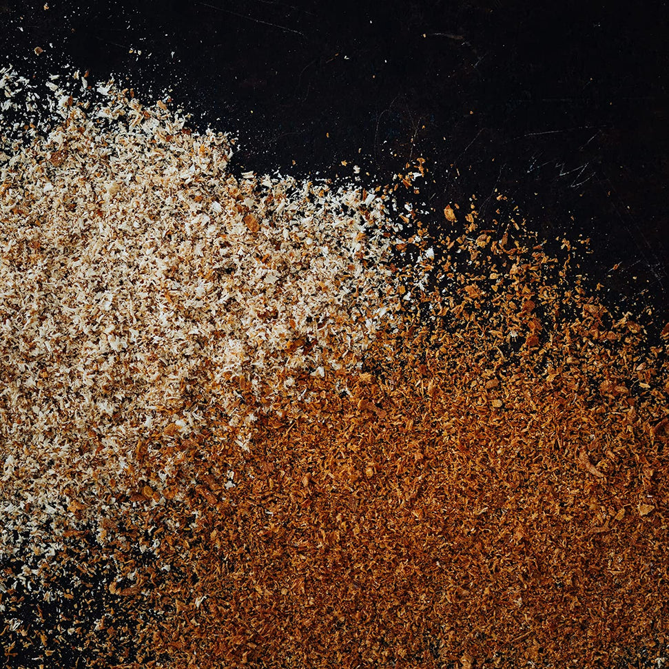 Microplane - Premium Classic Spice Rasp Grater - 46016-3