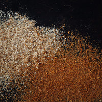 Microplane - Premium Classic Spice Rasp Grater - 46016-3