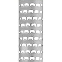 Microplane - Premium Classic Spice Rasp Grater - 46016-3