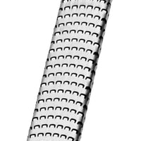 Microplane - Premium Classic Zester Cheese Grater Melon - 46826