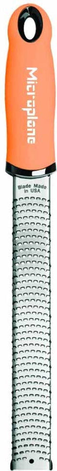 Microplane - Premium Classic Zester Cheese Grater Melon - 46826