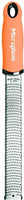 Microplane - Premium Classic Zester Cheese Grater Melon - 46826