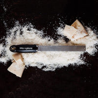 Microplane - Premium Classic Zester/Grater Black - 46020-3