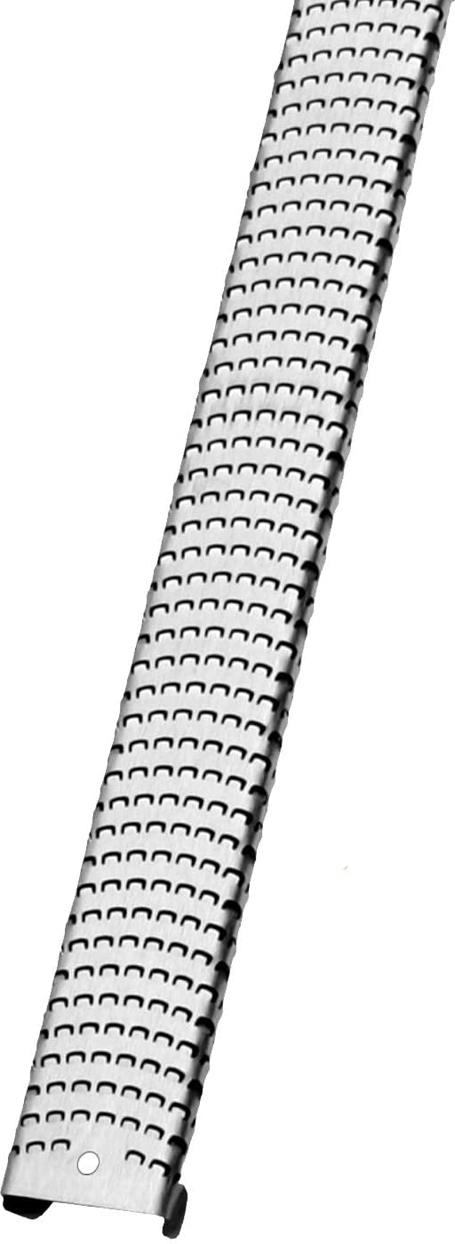 Microplane - Premium Classic Zester/Grater Fuchsia - 46920-3