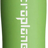 Microplane - Premium Classic Zester/Grater Green - 46720-3