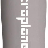 Microplane - Premium Classic Zester/Grater Grey - 46901-3