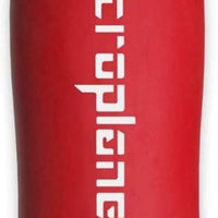 Microplane - Premium Classic Zester/Grater Red - 46120-3