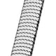 Microplane - Premium Classic Zester/Grater Red - 46120-3