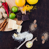 Microplane - Premium Classic Zester/Grater Red - 46120-3