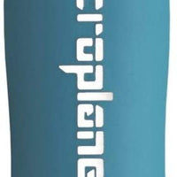 Microplane - Premium Classic Zester/Grater Turquoise - 46220-3