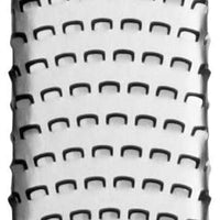 Microplane - Premium Classic Zester/Grater Turquoise - 46220-3