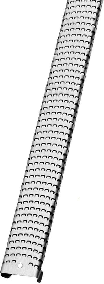 Microplane - Premium Classic Zester/Grater White - 46301-3