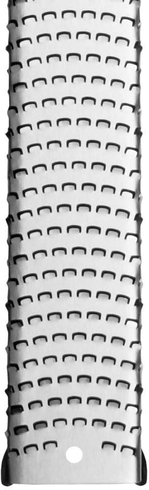 Microplane - Premium Classic Zester/Grater White - 46301-3