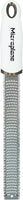 Microplane - Premium Classic Zester/Grater White - 46301-3