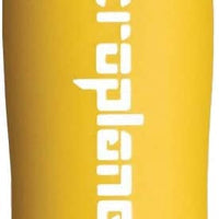 Microplane - Premium Classic Zester/Grater Yellow - 46620-3