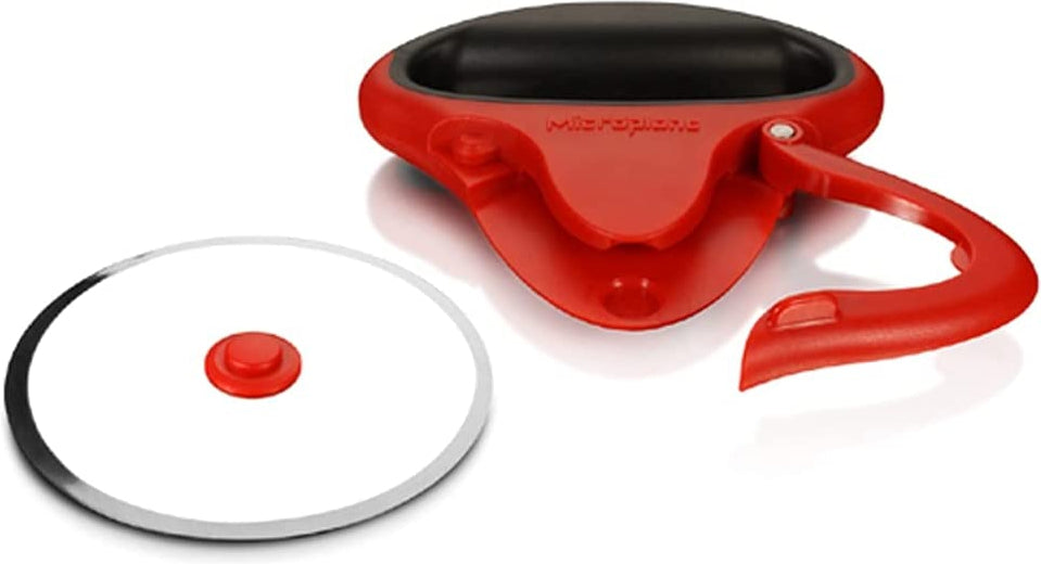 Microplane - Professional Pizza Cutter - 48105