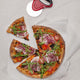 Microplane - Professional Pizza Cutter - 48105